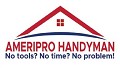 Ameripro Handyman