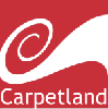 Carpetland