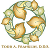 Todd A. Franklin, DDS
