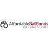 Cheap Stockton Bail Bond Company