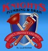 Knights Plumbing & Drain